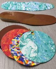 Pharmacie Colin image 6