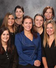 Jane R. Mays, DMD image 3