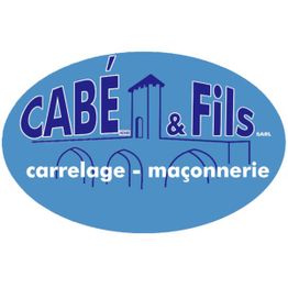 Cabé & Fils SARL