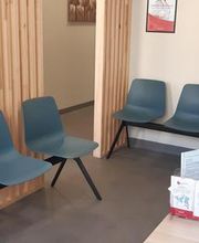 Laboratoire Valmy - Lyon 9e - BIOGROUP RHONE ALPES image 5