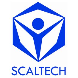 SCALTECH