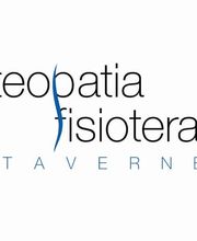 Fisioterapia-Osteopatia Taverne SAGL Bild 1