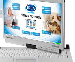 Idéa Informatique image 1