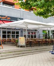 Leo's Schlemmer Café Bild 2