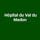 Hopital Du Val De Madon