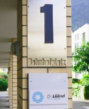 Dr. Lüönd AG Bild 3