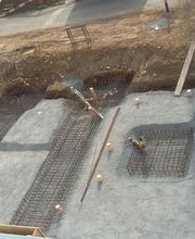 Bachmann AG Kirchleerau Bild 9