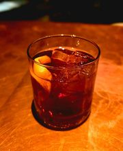 Arizona Distilling Co. image 13