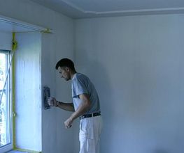 Basler Bau Bild 9