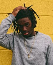 Clínicas Hernadent imagen 7