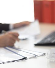 Nazarenus Steuerberatung