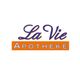 La Vie Apotheke Detmold