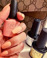 freshnails Stuttgart Bild 9