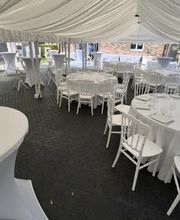 Nicolas Events image 1