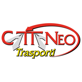 Autotrasporti Cattaneo logo