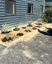 Bresoles SARL image 10