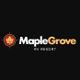 Maple Grove RV Resort