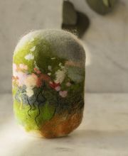 Sonia Medina Upcycling imagen 19