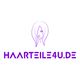 Haarteile4u.de - Onlineshop
