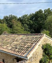 LC Charpente image 3