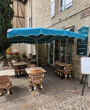 Le Marché des Délices image 9