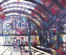 Andreas Mattern Bild 10
