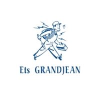 Ets Grandjean