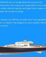 Balade Bateau Arcachon image 1