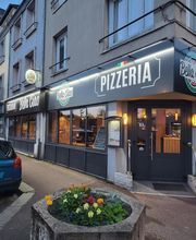 Bella Ciao ST LO image 1