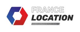 FRANCE LOCATION