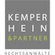 Rechtsanwälte Kemper, Hein & Partner GbR