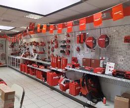 Hilti Store Montpellier image 1