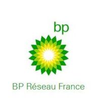 Station service BP Zerafa - Agence Hertz image 2