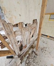 Diana v. B. Allround Handwerker Service Bild 13