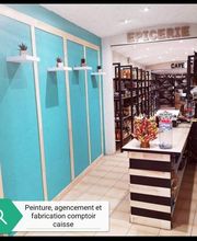 Pro Services Habitat image 13