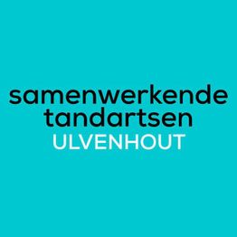 Samenwerkende Tandartsen Ulvenhout