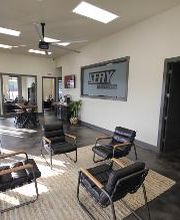 Seay Motors Dealership image 12