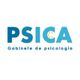 psicalogo.JPG