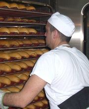 panaderia.jpg