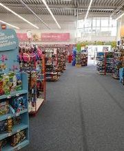 Rofu Kinderland Mössingen Bild 4