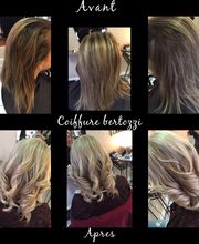 Coiffure Bertozzi image 1