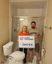 Zintex Remodeling Group image 1