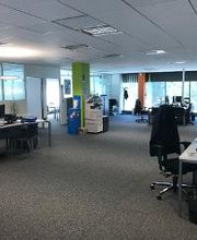 Agence d'intérim Randstad - Balma Transport/Logistique/Industrie/Tertiaire image 2