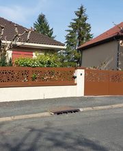 Bontemps Serge image 3