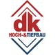 DK Hoch- & Tiefbau GmbH