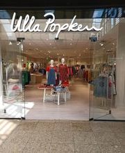 Ulla Popken | Große Größen | Magdeburg Bild 1