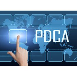 Pdca Engineering