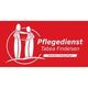 Pflegedienst Tabea Findeisen