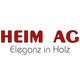 Heim AG
