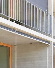 Kälin Martin Bild 5